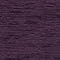 Meridian, Plum
