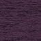 Meridian, Plum