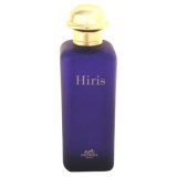 エルメス イリス オーデトワレスプレー 50ml-D24