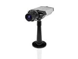  : Axis 223M Outdoor Verso Kit