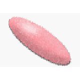 Sation Nail Polish Sweet Dreams 117
