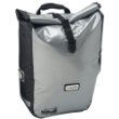 Avenir Large RainCity Waterproof Pannier (1170 cu. in./ bag)