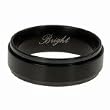 316L Stainless Steel Ring 316L Stainless Steel Ring