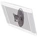 Premier Mounts PTM LCD Tilt/Pivot Mount for 10-30-Inch LCD Displays