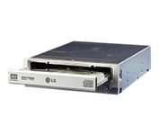 Gsa-4040b Ibm Multimedia Dvd-rw Ide - Internal