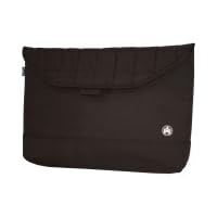 Mobile Edge Sumo 12' Black Nylon Laptop Sleeve