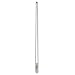634-TW AM/FM/Cellular/PCS Combo Antenna