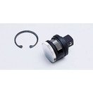 コーケン　３／４”ｓｑ．　ラチェットアダプターリペアキット　　6755RK