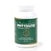 Phyto-Vite Vitamins and Nutritional Supplements