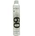 REDKEN by Redken: WORKFORCE 09 VOLUMIZING MEDIUM CONTROL SPRAY 11 OZ