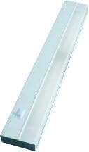Under Mount Indoor Light Fixture