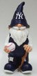 New York Yankees 2008 Team Gnome