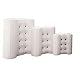 Boat Fender Rafting Cushion 15