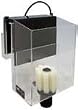 CPR Aquatics CS100 Siphon Overflow (with grated overflow)