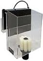 CPR 600 GPH Continuous Siphon - 600 GPH CONTINUOUS SIPHON OVERFLOW