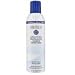 Nioxin Volumizing Reflectives Bliss Thermal Protector