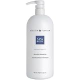 Kerstin Florian Aromatherapy Reviving Shampoo (32 oz)