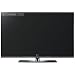 LG 42SL80 42-Inch Seamless 240 Hz 1080p LCD HDTV, Glass/Black LG 42SL80 42-Inch Seamless 240 Hz 1080p LCD HDTV, Glass/Black