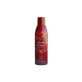 Trivani Soothing Lotion w/ Escin Beta-Sitosterol Phytosomes® 6oz (177 ml)