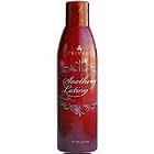 Trivani Soothing Lotion w/ Escin Beta-Sitosterol Phytosomes® 6oz (177 ml)