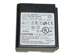Lexmark 21G0315 Printer Power Supply AC Adapter 30V 0.5A Skynet LMK-U15A