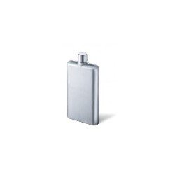 11j4vJku64L._SL500_