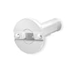 SPY1 - Visonic SPY Infrared Motion Detector