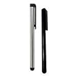 Palm Stylus - Handheld stylus (pack of 2)