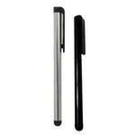 Palm Stylus - Handheld stylus (pack of 2)