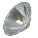 Streamlight HID Lens/Reflector Assembly Md: 45638