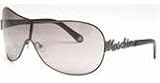 Moschino Women's Sunglasses 507