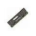 Cisco 256mb 200-pin Dimm Dram