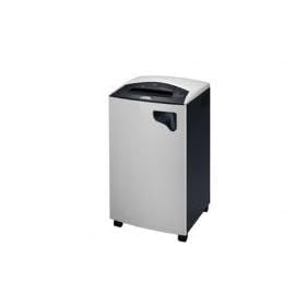 Fellowes 3200CC Office Cross Cut Paper Shredder