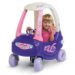 Little Tikes Princess Cozy Coupe