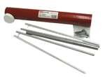 Hornady Lock N Load Primer Feed System Md: 095210.