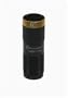 Browning Midas Grade Ext Std 12ga ImpCyl 1131383