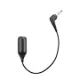 Blackberry 2.5mm - 3.5mm Headset Adapter