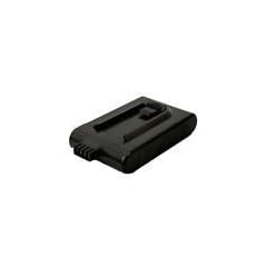 PATONA Akku f�r Dyson DC-16 Handstaubsauger BP-01 Dyson DC16 - 1500mAh, 21,6V, Ni-MH