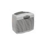 Hunter 30180 HEPAtech Air Purifier