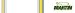 Martin Archery Quick Dip Pro, 1 Dozen