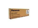 Panasonic DQ-UR3Y - Toner cartridge - 1 x yellow - 6000 pages