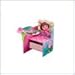 Delta Children's Products Nickelodeon's Dora Chair Desk