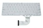 77-48.N2601.001A Apple iBook G3 G4 12 inch inch KeyBoard PBF5122