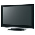 Panasonic VIERA 42V型地上・BS・110度CSデジタルフルハイビジョンプラズマテレビ TH-42PZ85