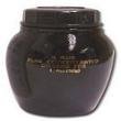 Il Hwa Pure Concentrated Ginseng Tea 50 Grams