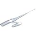 Fishing Pole for Wii