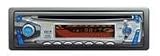 Discount Pyramid PB1000 1000-Watt 2-Channel Mosfet Bridgeable Amplifier