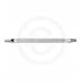 PRO-ONE CHR SHFT LNK CUT-OUT86-99 500600