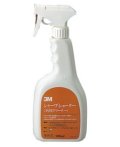 3M シャープシューター 480ml （S/SHOOTER DIY）の画像