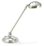 Lights Of America LED Desk lamp